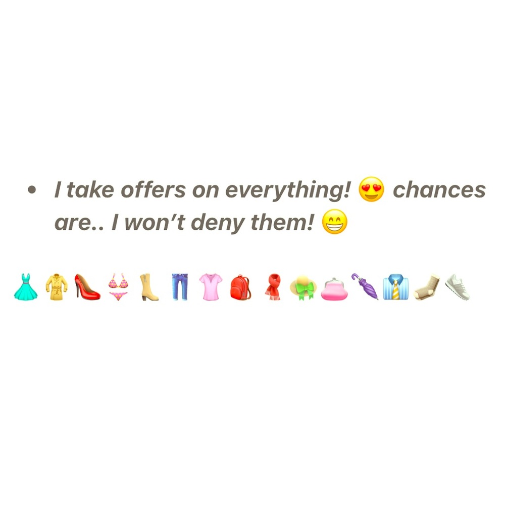 💕😍💕😍💕😍💕